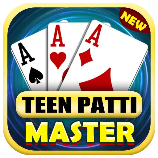 All Best Rummy App