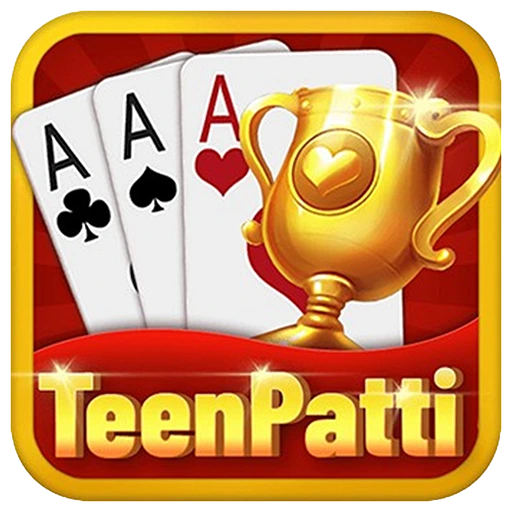 Teen Patti Master Old Version