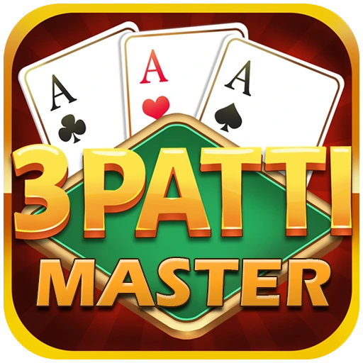 Teen Patti Master 2025